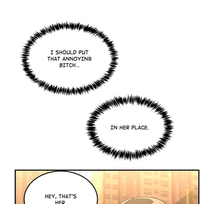 No Men Allowed - Chapter 47 [photo 105] - MangaPorn