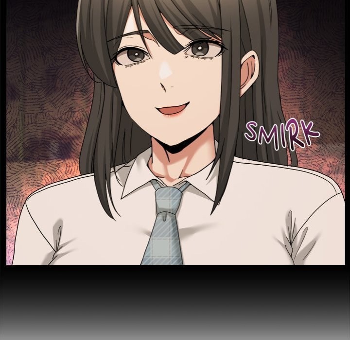 No Men Allowed - Chapter 47 [photo 108] - MangaPorn