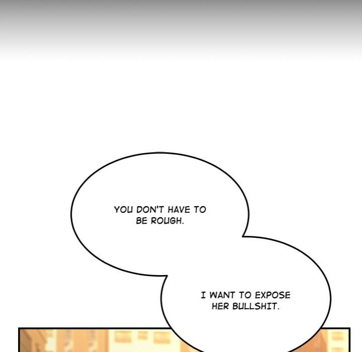 No Men Allowed - Chapter 47 [photo 109] - MangaPorn