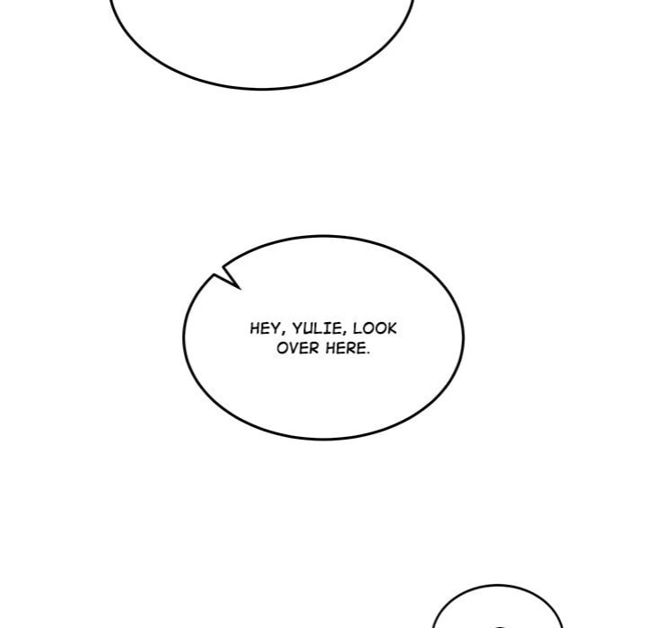 No Men Allowed - Chapter 47 [photo 111] - MangaPorn