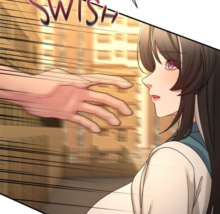 No Men Allowed - Chapter 47 [photo 114] - MangaPorn