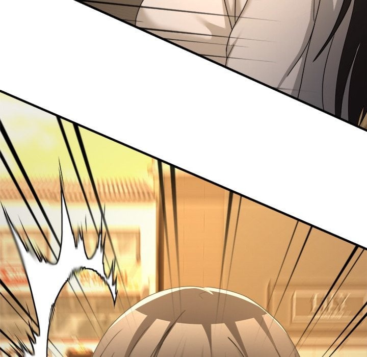 No Men Allowed - Chapter 47 [photo 115] - MangaPorn