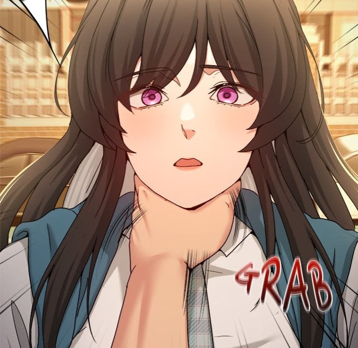 No Men Allowed - Chapter 47 [photo 116] - MangaPorn