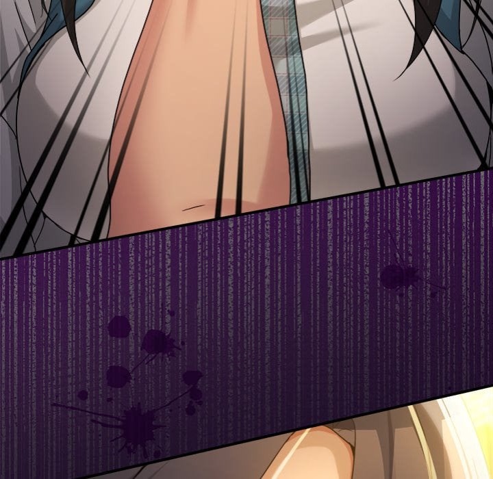 No Men Allowed - Chapter 47 [photo 117] - MangaPorn