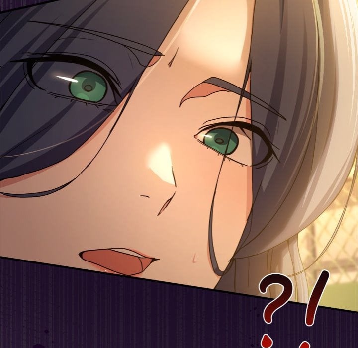 No Men Allowed - Chapter 47 [photo 118] - MangaPorn