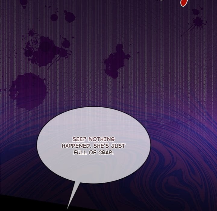 No Men Allowed - Chapter 47 [photo 119] - MangaPorn