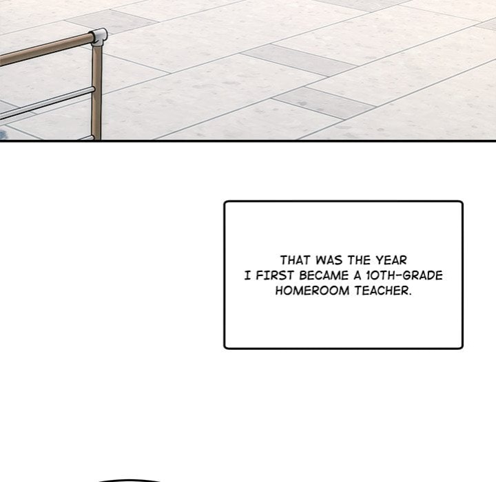 No Men Allowed - Chapter 47 [photo 12] - MangaPorn