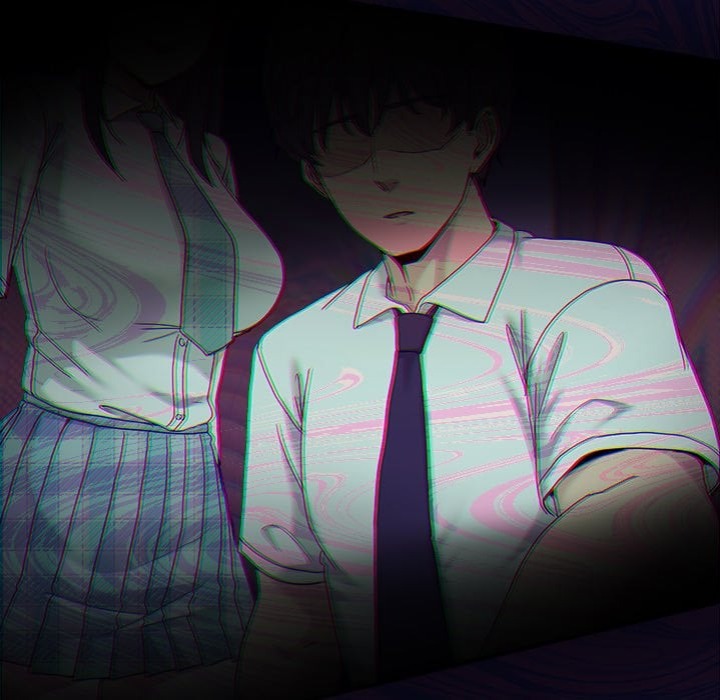 No Men Allowed - Chapter 47 [photo 120] - MangaPorn