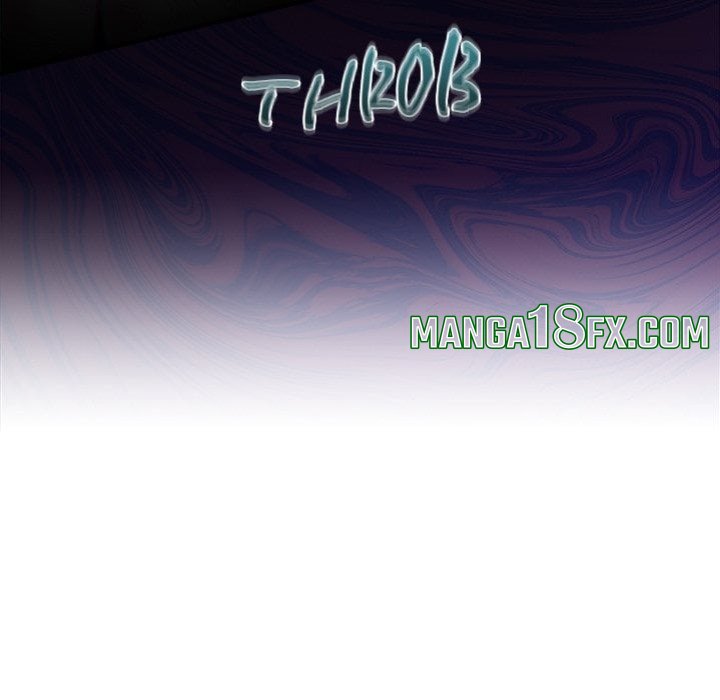 No Men Allowed - Chapter 47 [photo 121] - MangaPorn