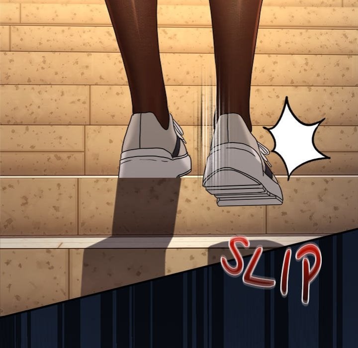 No Men Allowed - Chapter 47 [photo 123] - MangaPorn