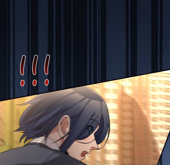 No Men Allowed - Chapter 47 [photo 124] - MangaPorn