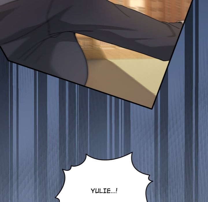 No Men Allowed - Chapter 47 [photo 125] - MangaPorn