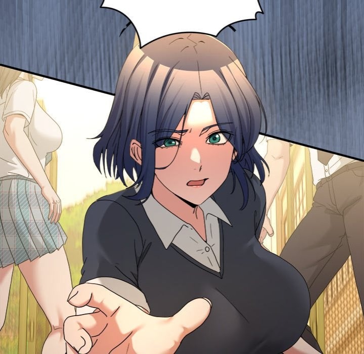 No Men Allowed - Chapter 47 [photo 126] - MangaPorn