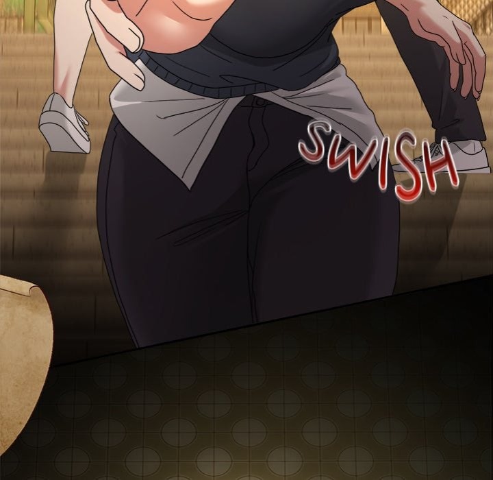 No Men Allowed - Chapter 47 [photo 127] - MangaPorn