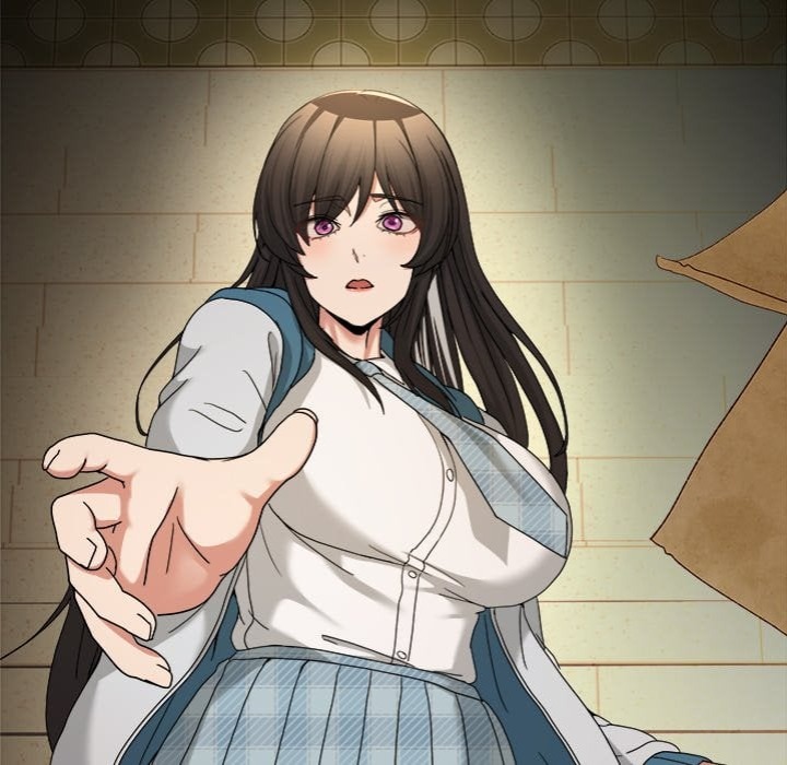 No Men Allowed - Chapter 47 [photo 128] - MangaPorn