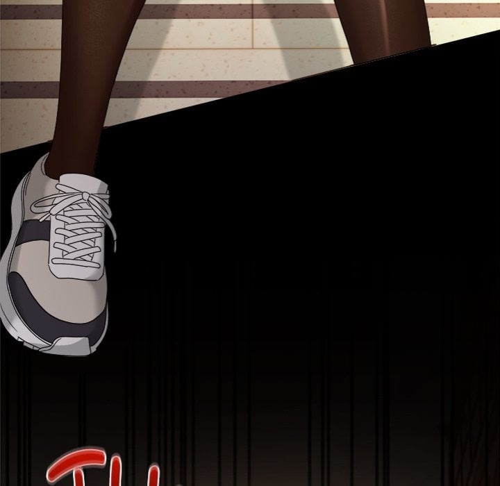 No Men Allowed - Chapter 47 [photo 130] - MangaPorn