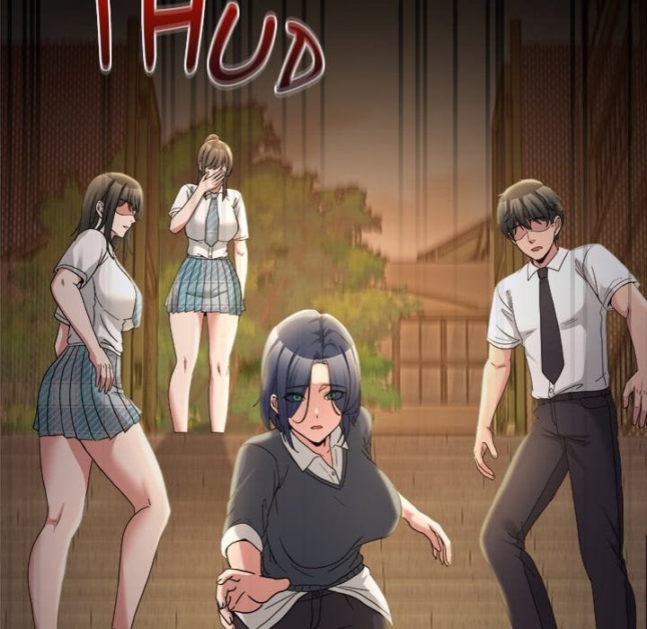 No Men Allowed - Chapter 47 [photo 131] - MangaPorn