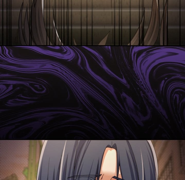 No Men Allowed - Chapter 47 [photo 133] - MangaPorn