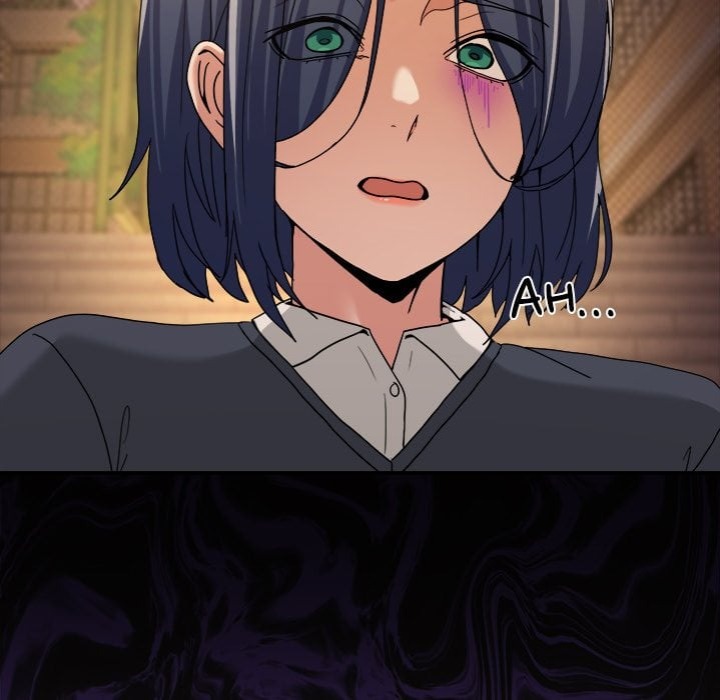 No Men Allowed - Chapter 47 [photo 134] - MangaPorn