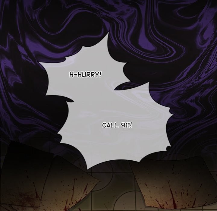 No Men Allowed - Chapter 47 [photo 135] - MangaPorn