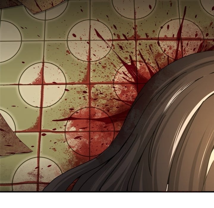 No Men Allowed - Chapter 47 [photo 136] - MangaPorn