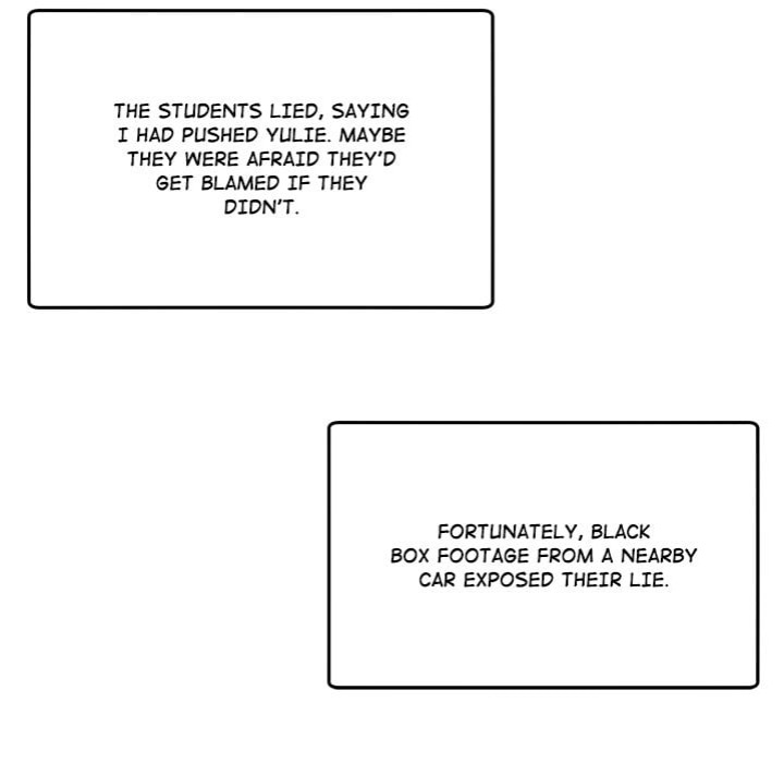 No Men Allowed - Chapter 47 [photo 137] - MangaPorn