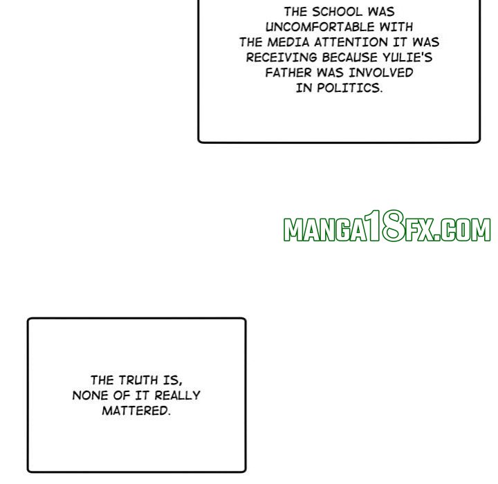 No Men Allowed - Chapter 47 [photo 140] - MangaPorn