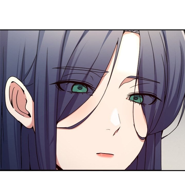 No Men Allowed - Chapter 47 [photo 141] - MangaPorn