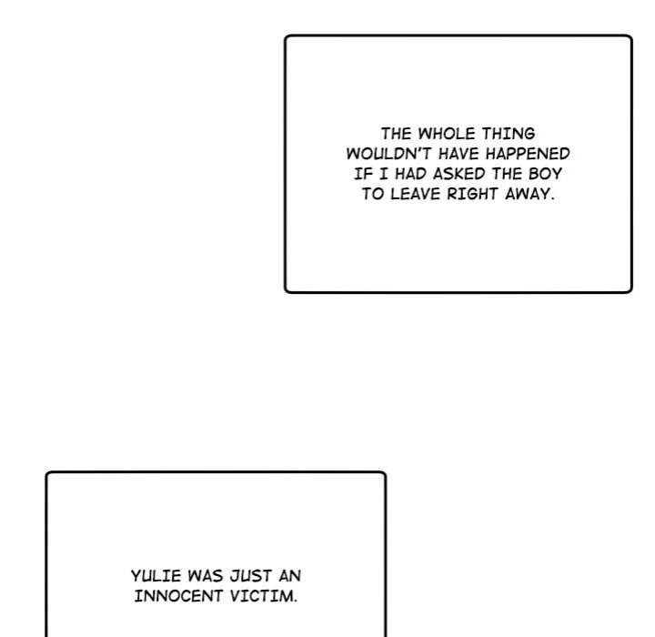 No Men Allowed - Chapter 47 [photo 142] - MangaPorn