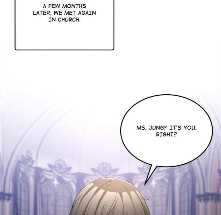 No Men Allowed - Chapter 47 [photo 147] - MangaPorn