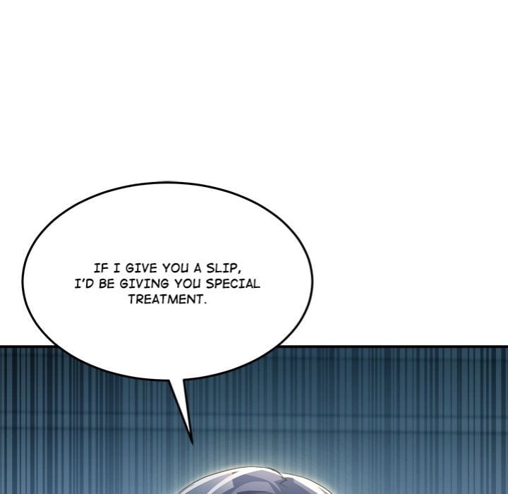 No Men Allowed - Chapter 47 [photo 15] - MangaPorn