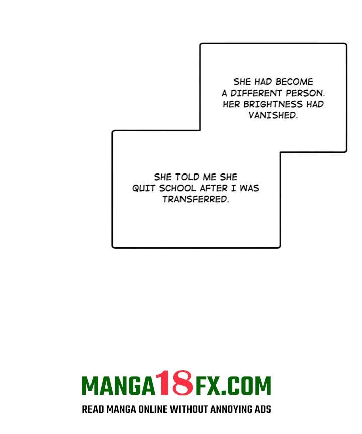 No Men Allowed - Chapter 47 [photo 150] - MangaPorn