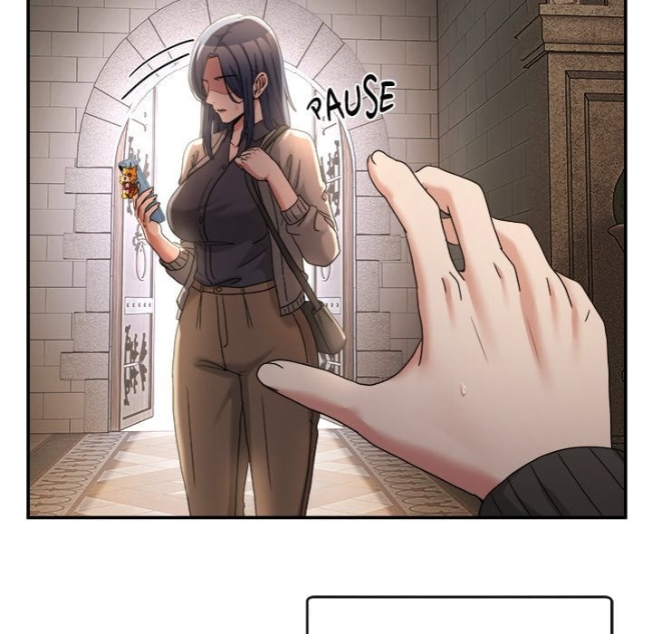 No Men Allowed - Chapter 47 [photo 152] - MangaPorn