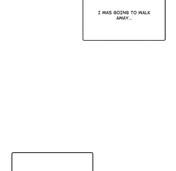 No Men Allowed - Chapter 47 [photo 153] - MangaPorn