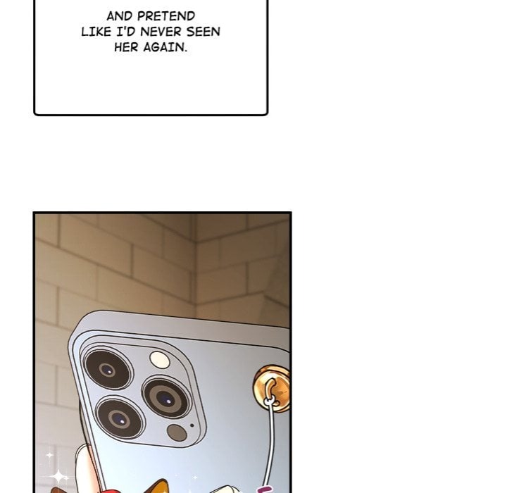 No Men Allowed - Chapter 47 [photo 154] - MangaPorn