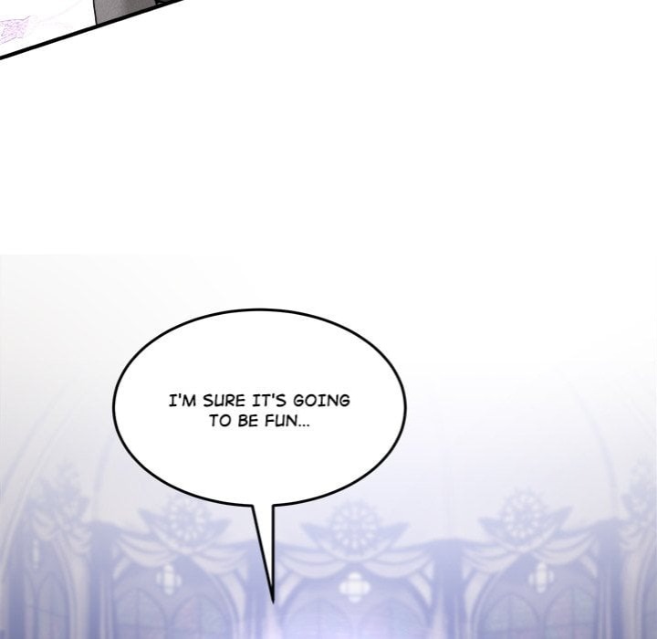 No Men Allowed - Chapter 47 [photo 161] - MangaPorn