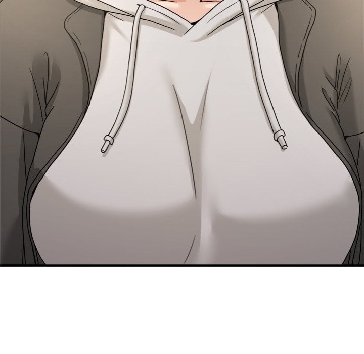 No Men Allowed - Chapter 47 [photo 163] - MangaPorn