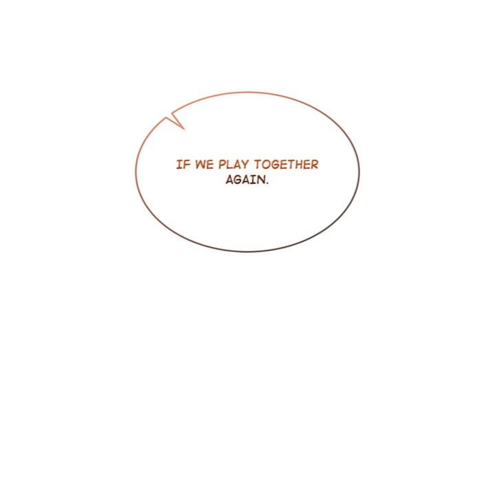 No Men Allowed - Chapter 47 [photo 164] - MangaPorn