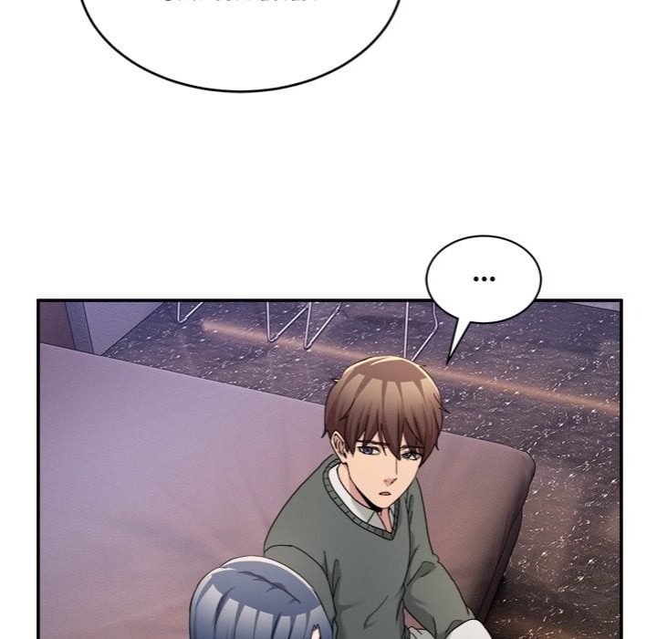 No Men Allowed - Chapter 47 [photo 166] - MangaPorn