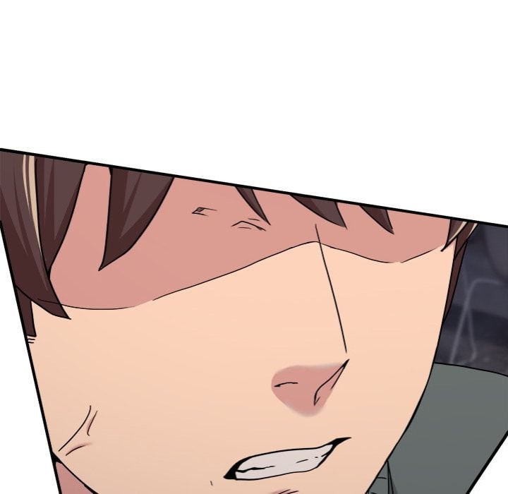 No Men Allowed - Chapter 47 [photo 168] - MangaPorn