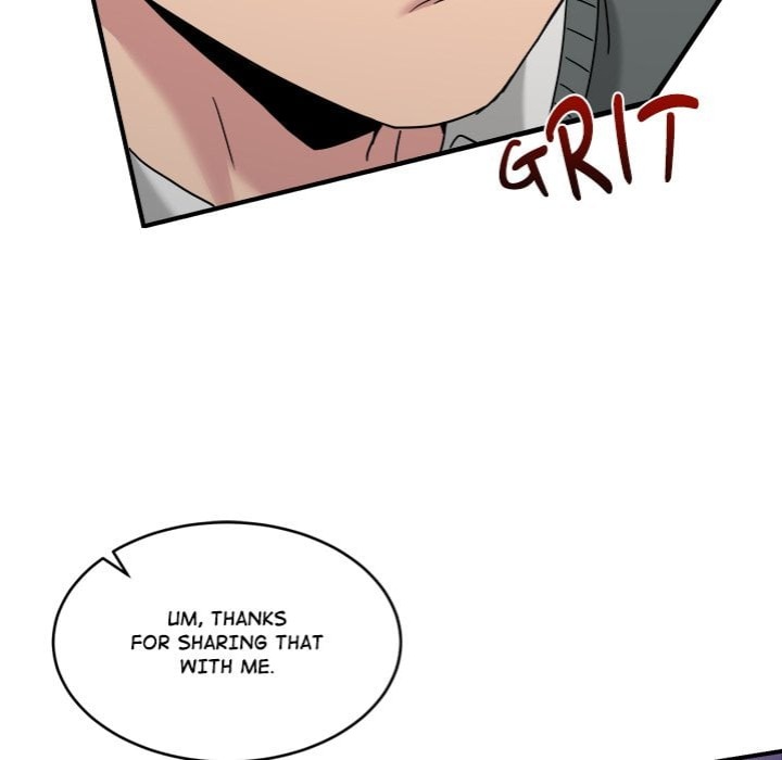 No Men Allowed - Chapter 47 [photo 169] - MangaPorn