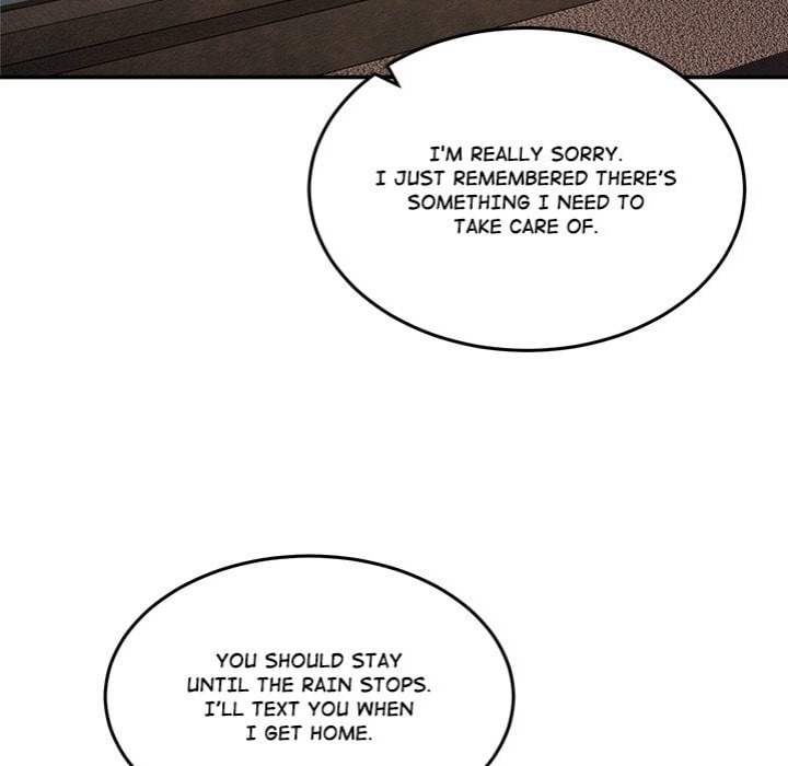 No Men Allowed - Chapter 47 [photo 171] - MangaPorn