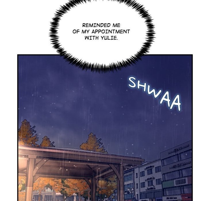 No Men Allowed - Chapter 47 [photo 174] - MangaPorn