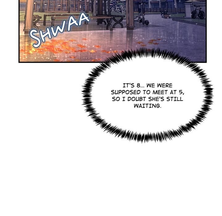 No Men Allowed - Chapter 47 [photo 175] - MangaPorn