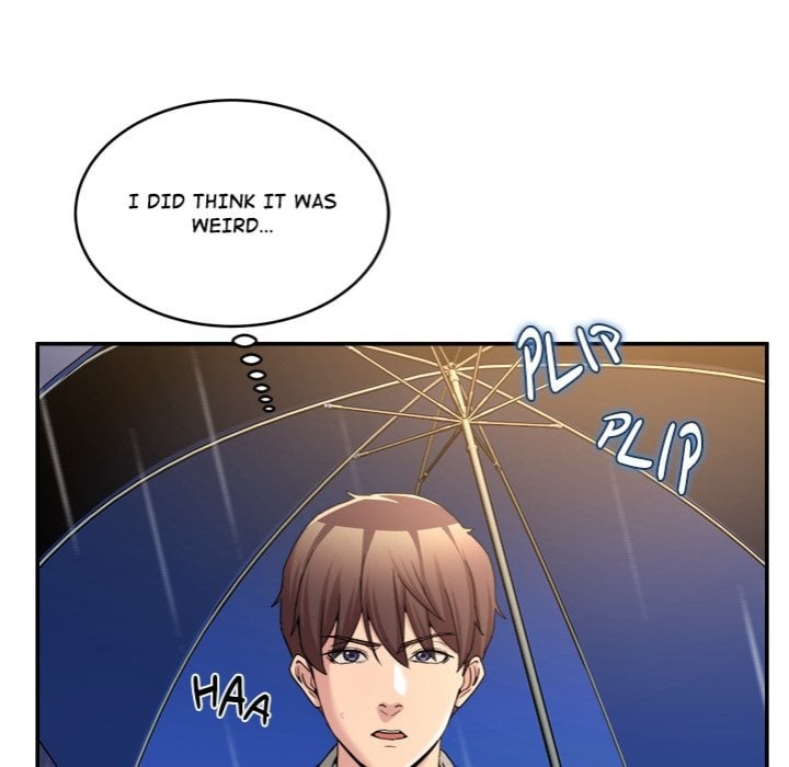 No Men Allowed - Chapter 47 [photo 176] - MangaPorn