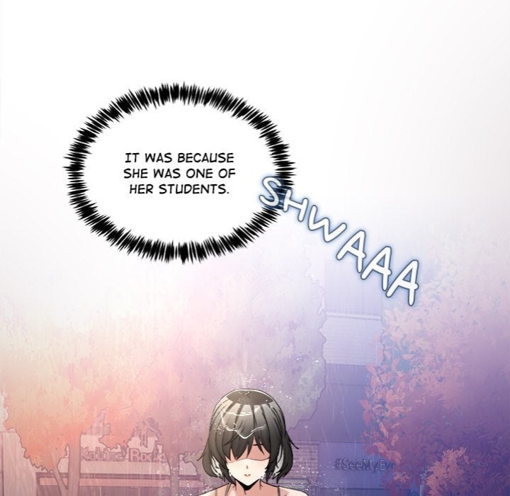 No Men Allowed - Chapter 47 [photo 178] - MangaPorn