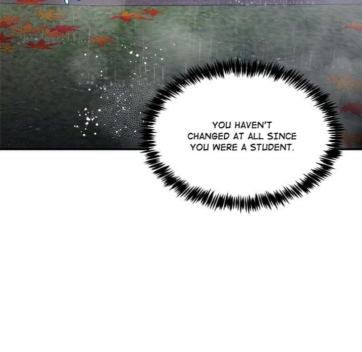 No Men Allowed - Chapter 47 [photo 180] - MangaPorn