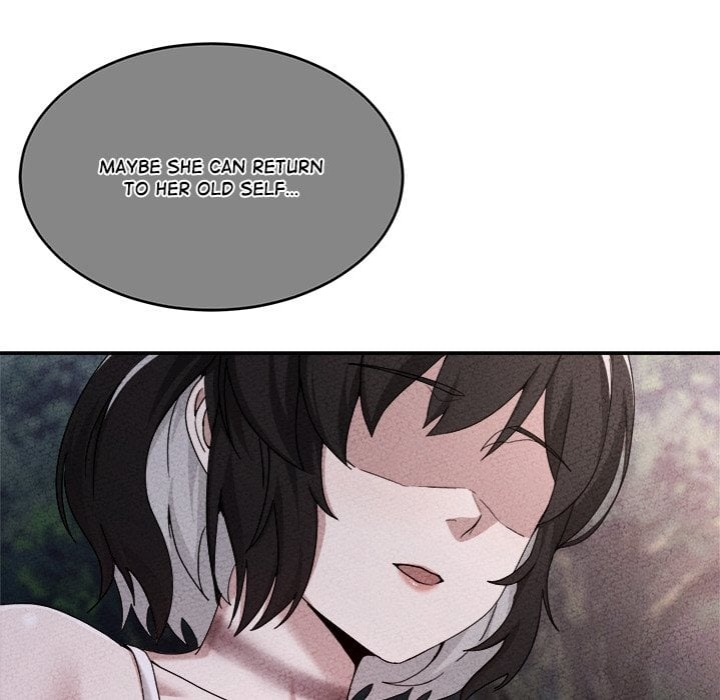 No Men Allowed - Chapter 47 [photo 181] - MangaPorn