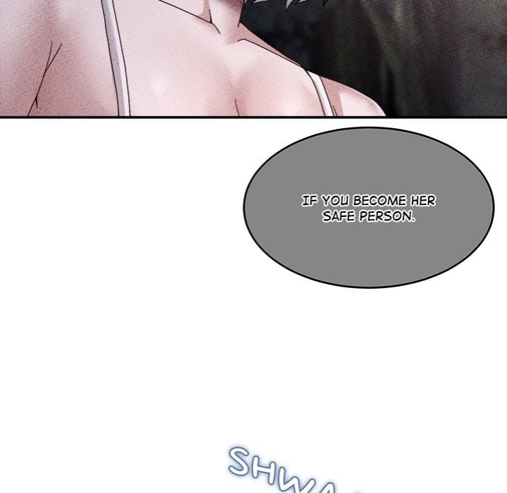 No Men Allowed - Chapter 47 [photo 182] - MangaPorn
