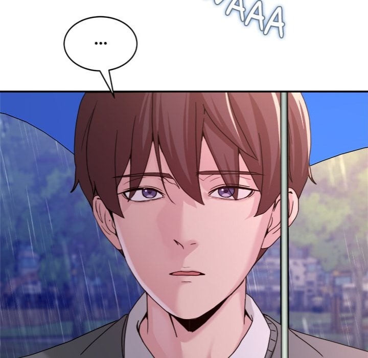 No Men Allowed - Chapter 47 [photo 183] - MangaPorn